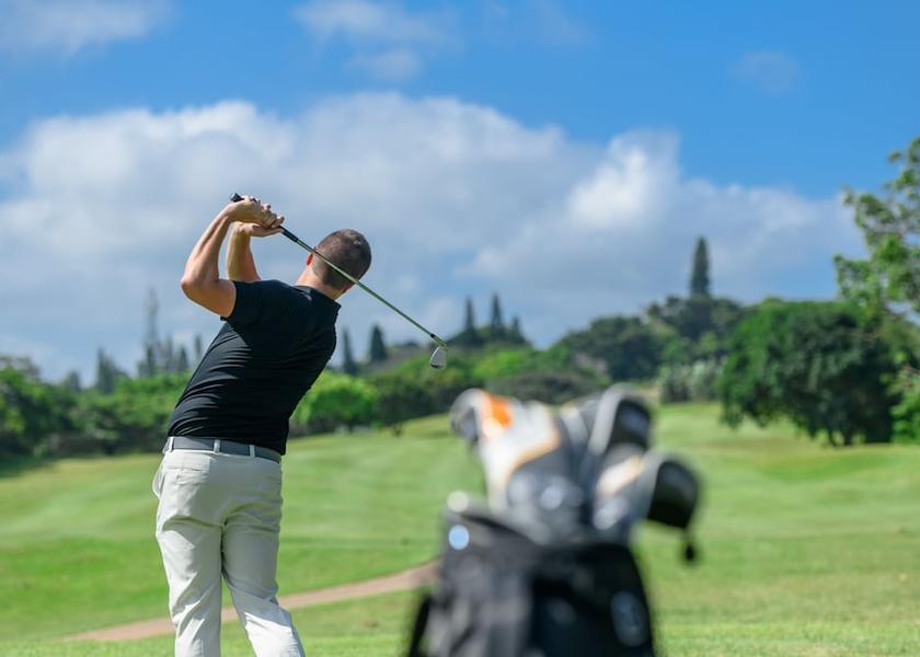 Kwazulu-Natal Southbroom Facade