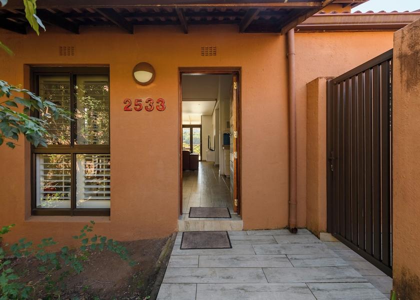 Kwazulu-Natal Southbroom Primary image