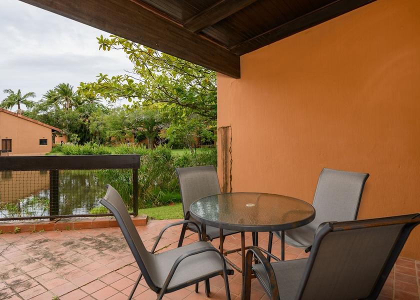 Kwazulu-Natal Southbroom Terrace