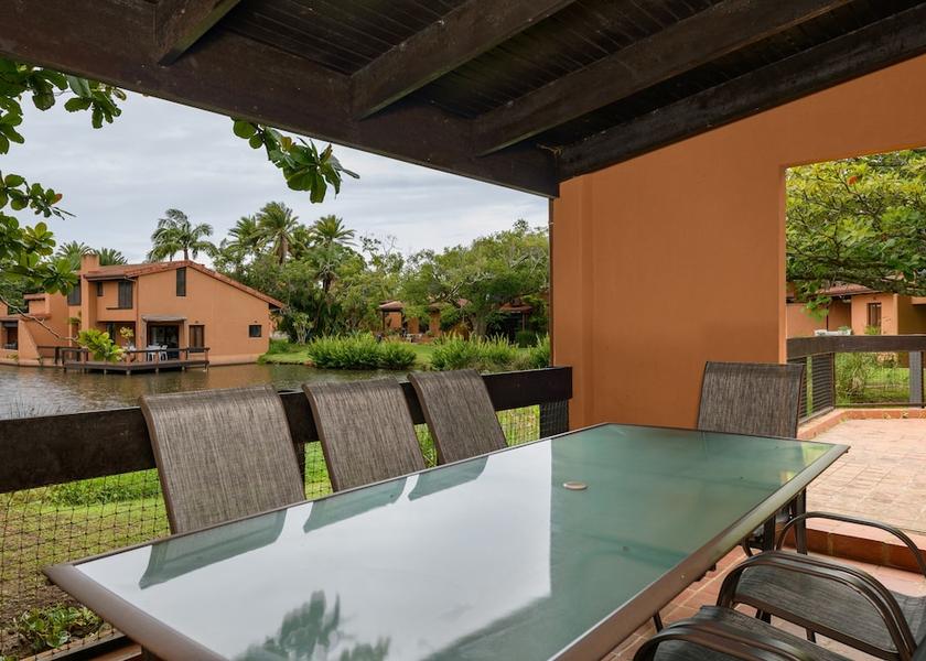 Kwazulu-Natal Southbroom Terrace