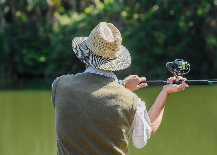 Kwazulu-Natal Southbroom Water-based activities
