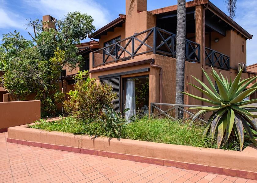 Kwazulu-Natal Southbroom Primary image