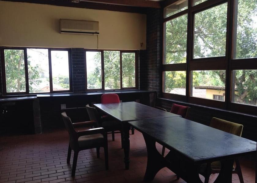 KwaZulu-Natal Pinetown Lobby