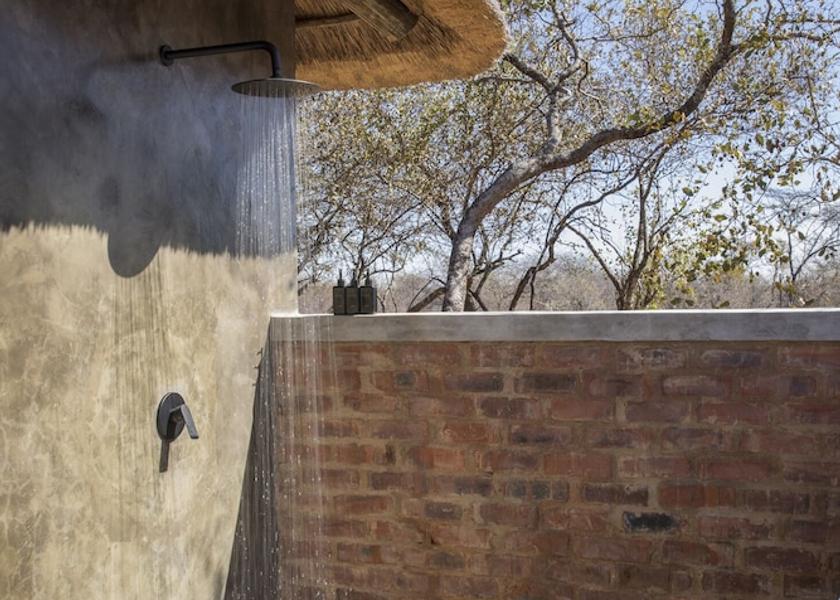 Gauteng Hammanskraal Bathroom