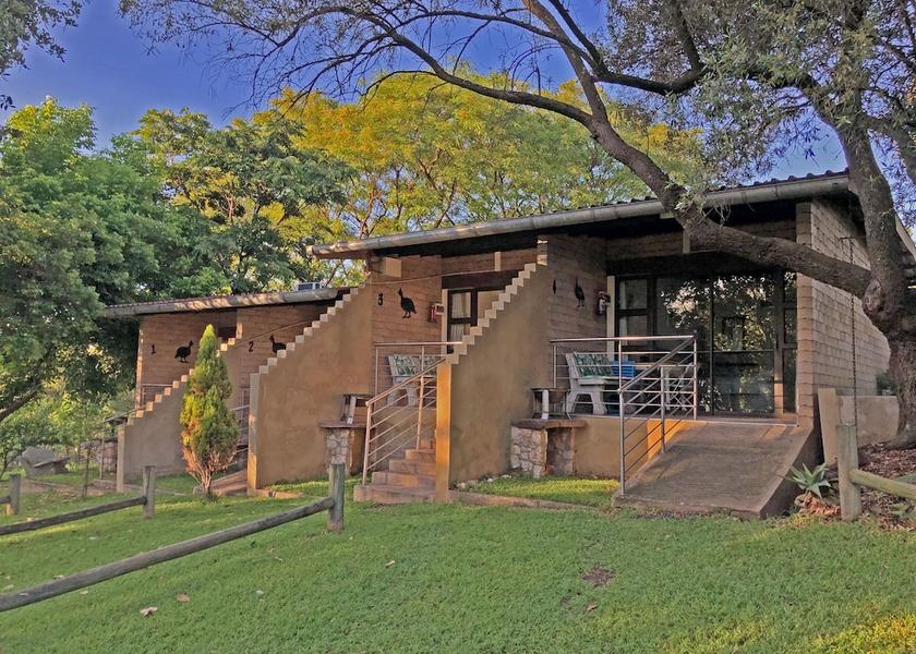 Gauteng Johannesburg Room