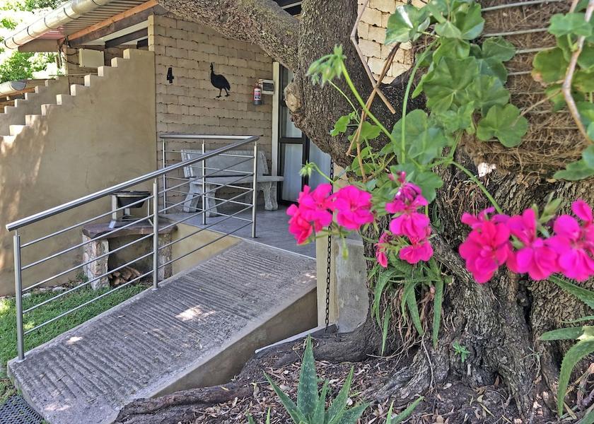 Gauteng Johannesburg Room