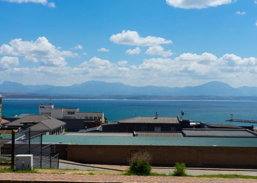 Western Cape Mossel Bay Amenity