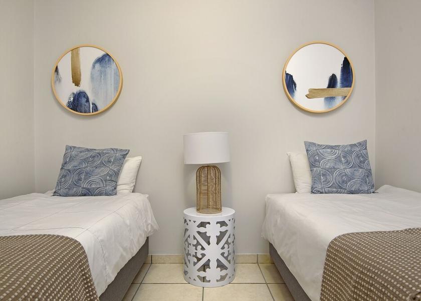 Kwazulu-Natal Ballito Room