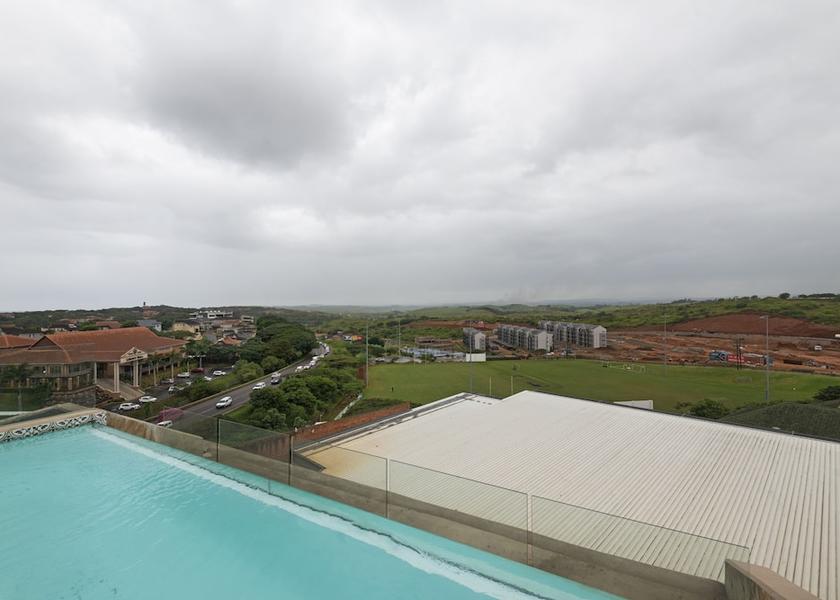 Kwazulu-Natal Ballito Pool