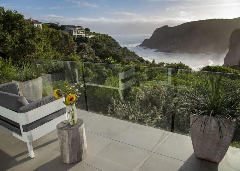 Western Cape Knysna 