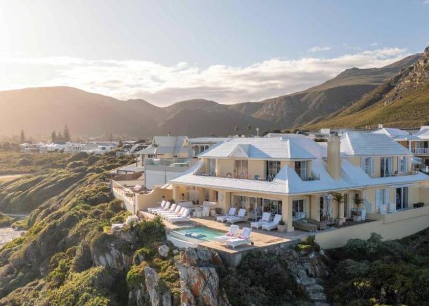 Western Cape Hermanus 