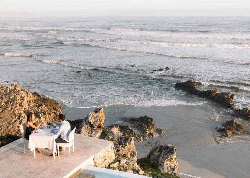 Western Cape Hermanus 