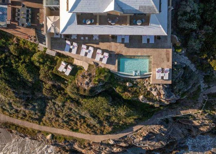 Western Cape Hermanus 