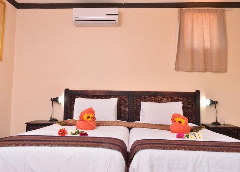 Gauteng Edenvale Room