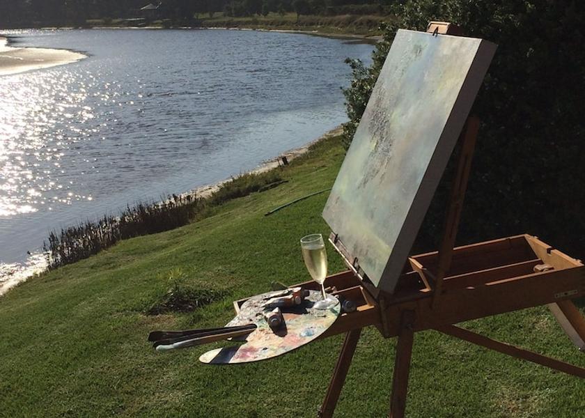 Western Cape Plettenberg Bay Hiking