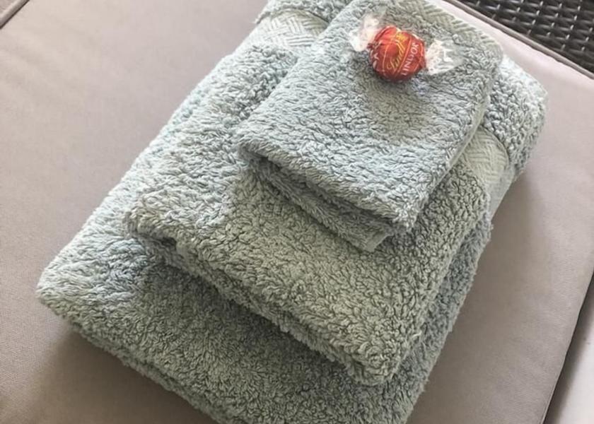 Western Cape Plettenberg Bay Interior Entrance