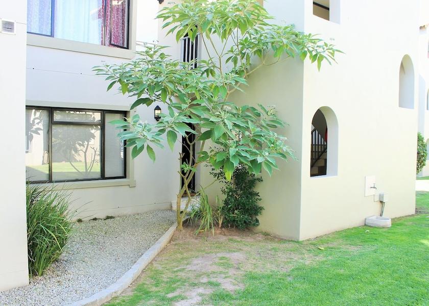 Western Cape Plettenberg Bay Property Grounds