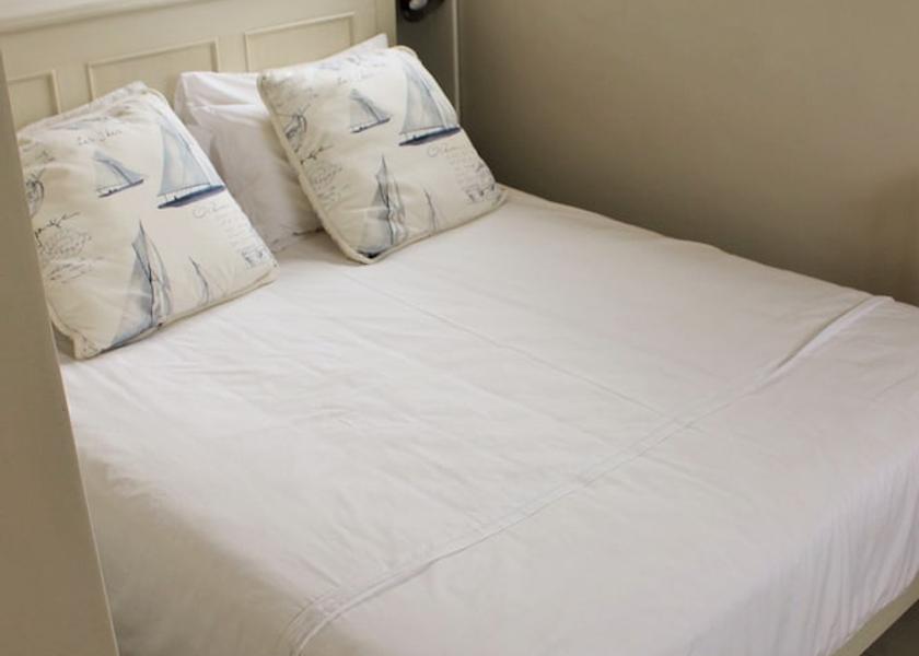 Western Cape Plettenberg Bay Room