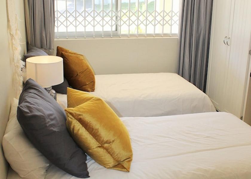 Western Cape Plettenberg Bay Room