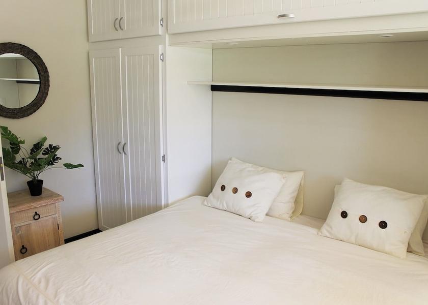 Western Cape Plettenberg Bay Room