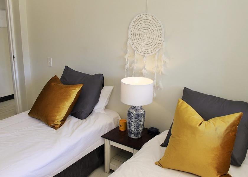 Western Cape Plettenberg Bay Room