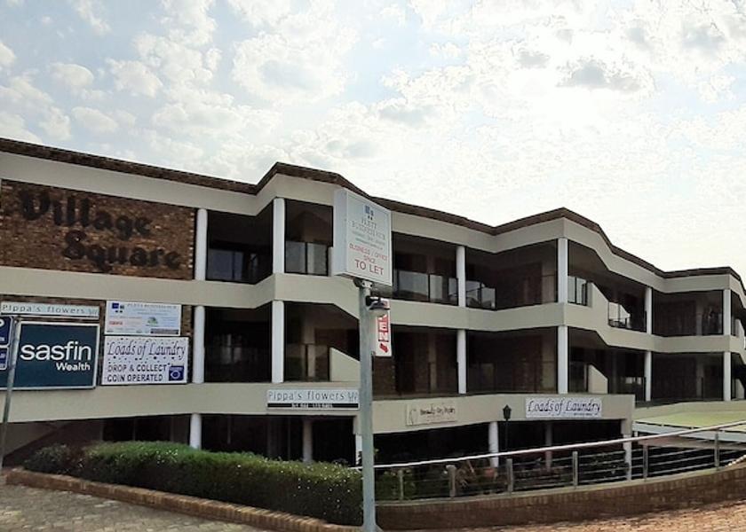 Western Cape Plettenberg Bay Exterior Detail