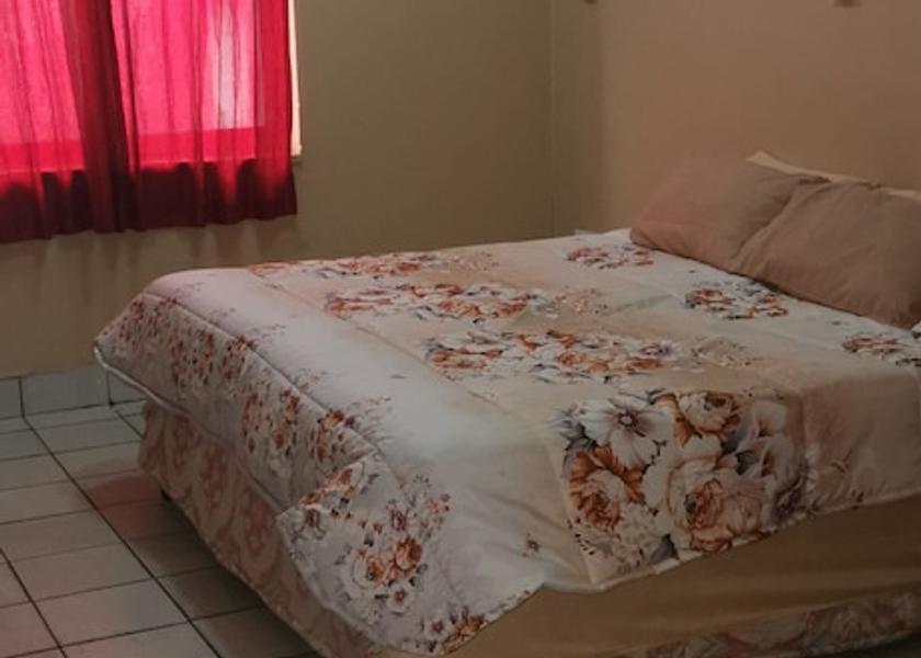 KwaZulu-Natal Durban Room