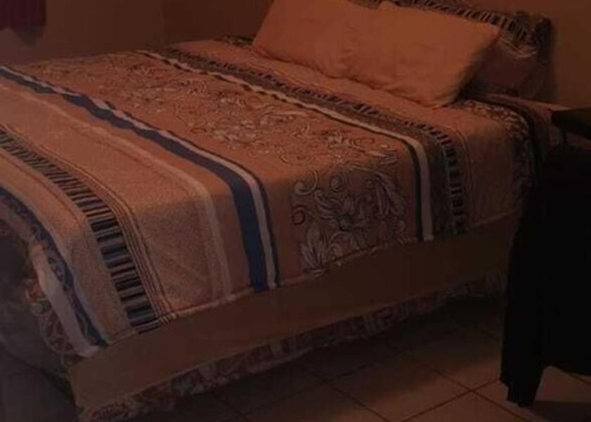 KwaZulu-Natal Durban Room