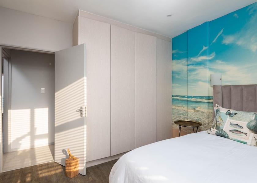 Kwazulu-Natal Durban Room