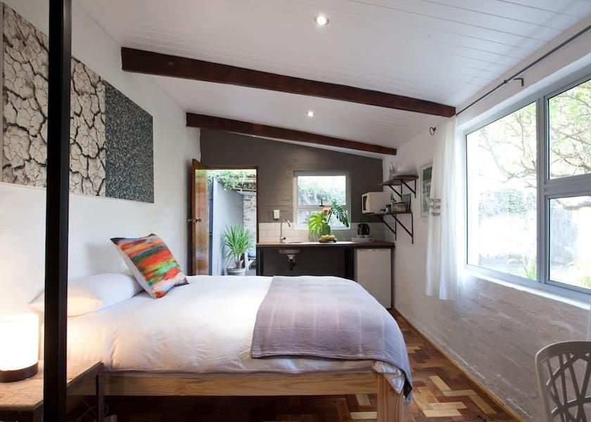 Western Cape Stellenbosch Primary image