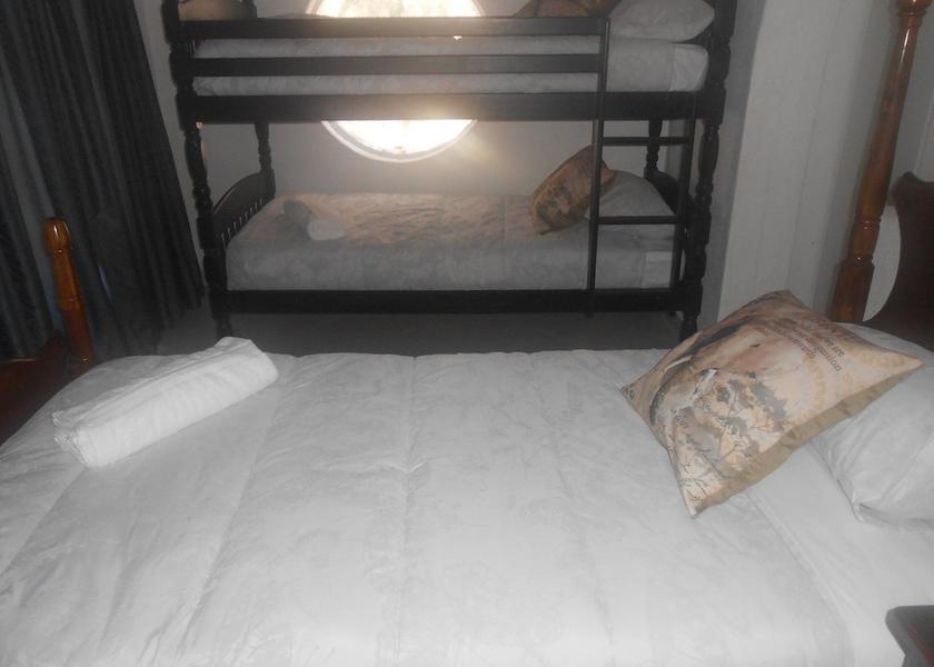 KwaZulu-Natal Richards Bay Room