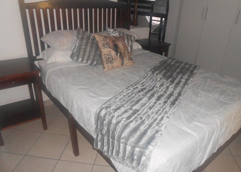 KwaZulu-Natal Richards Bay Room