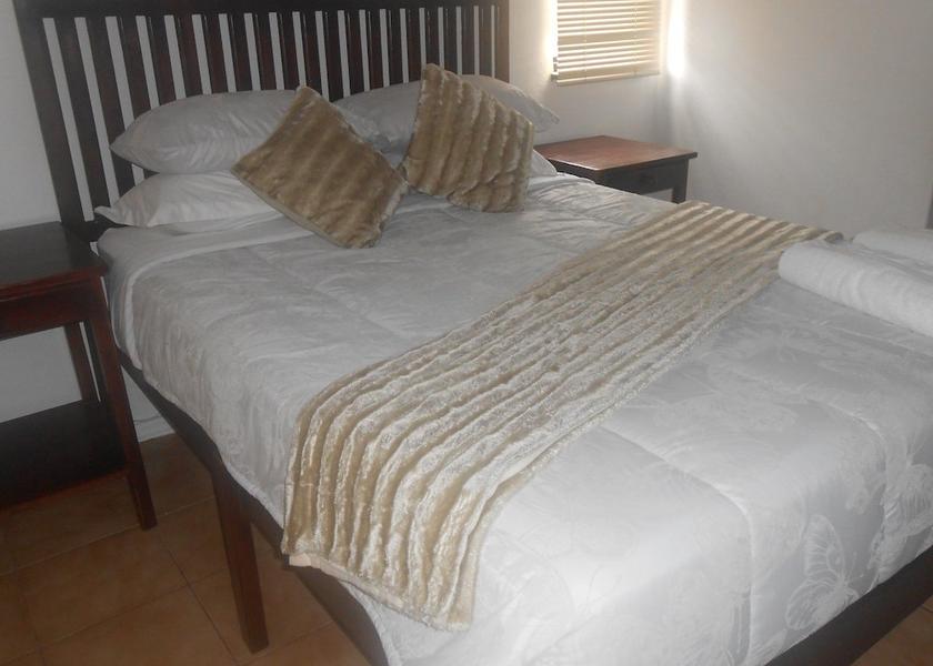 KwaZulu-Natal Richards Bay Room