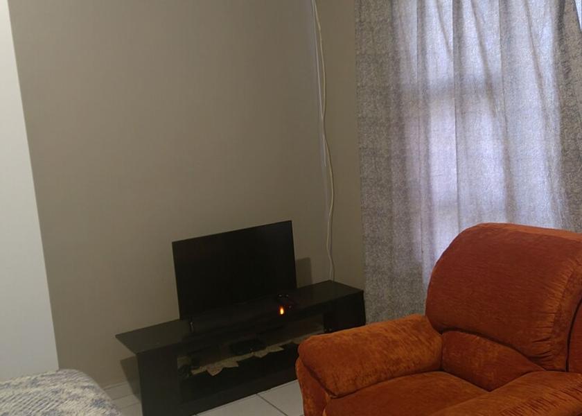 KwaZulu-Natal Richards Bay Living Area