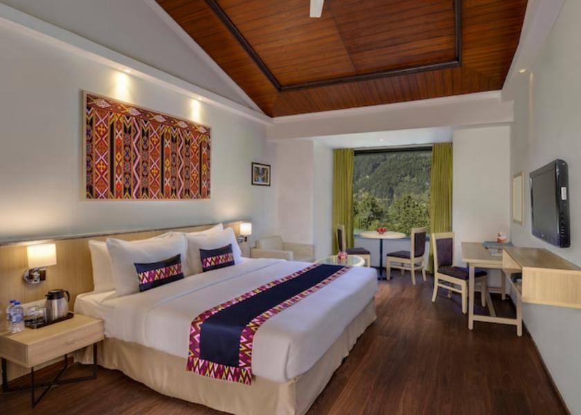 Himachal Pradesh Manali Others