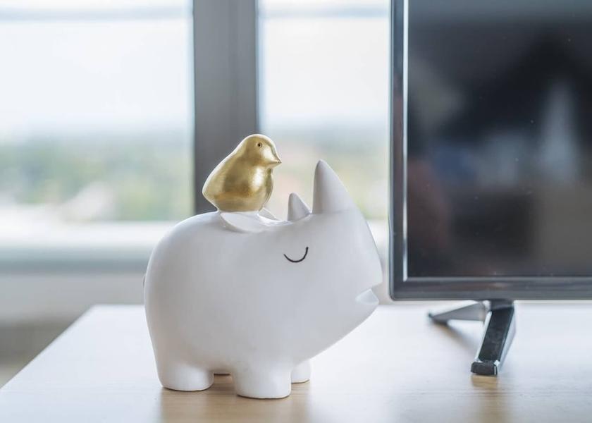 New South Wales Macquarie Park Room