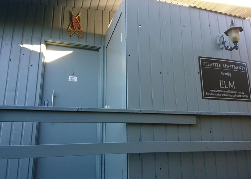 Victoria Merrijig Snow and Ski Sports