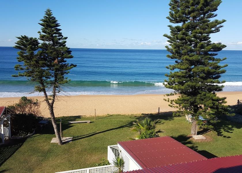 New South Wales Sydney Primary image