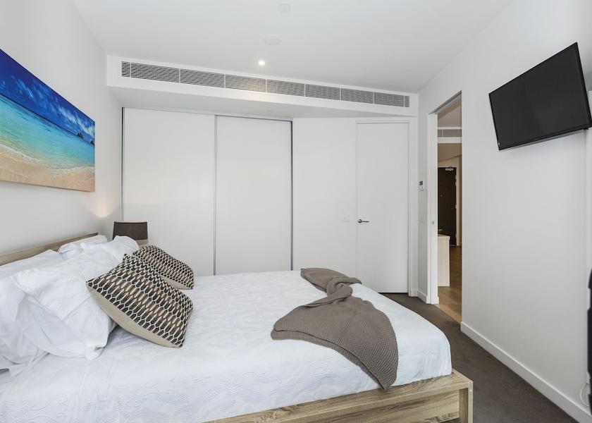 Victoria Sandringham Room