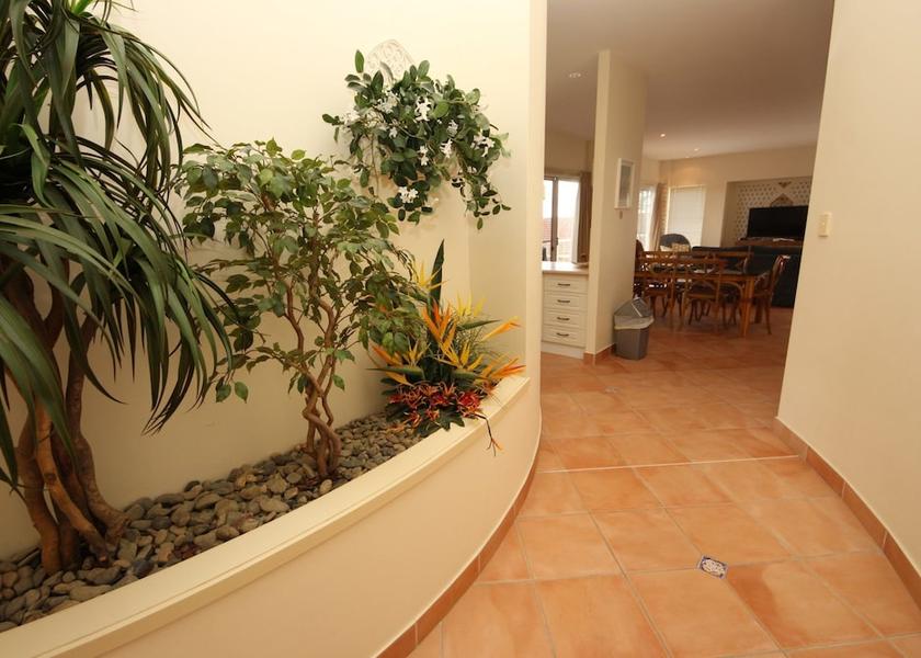 New South Wales South West Rocks Living Area