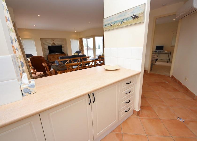 New South Wales South West Rocks Kitchen