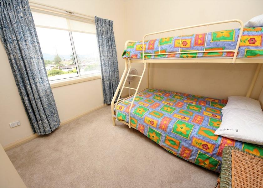 New South Wales South West Rocks Room