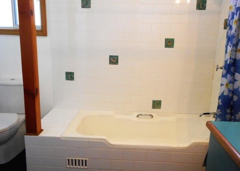 New South Wales South West Rocks Room