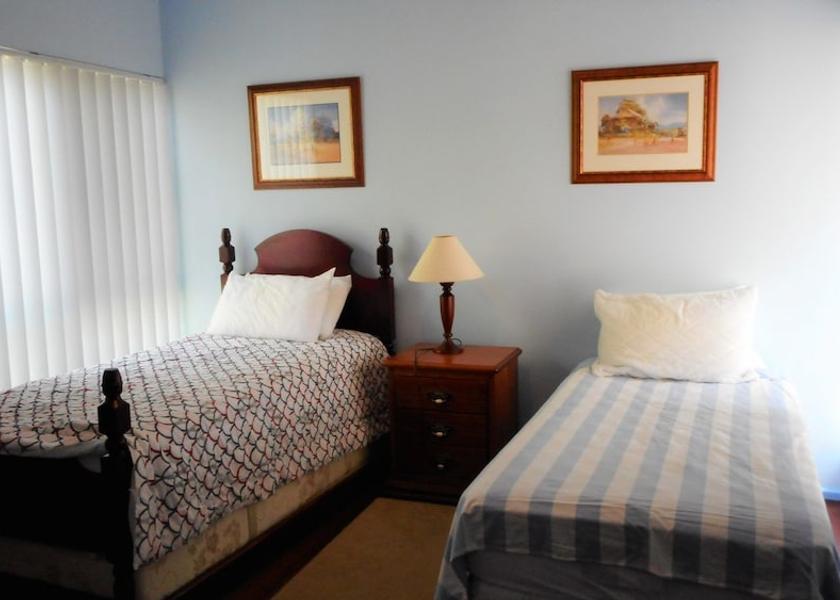 New South Wales South West Rocks Room