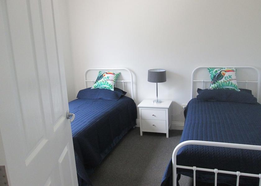 New South Wales South West Rocks Room