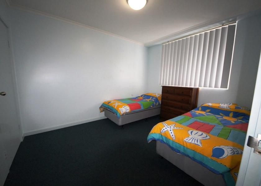 New South Wales South West Rocks Room