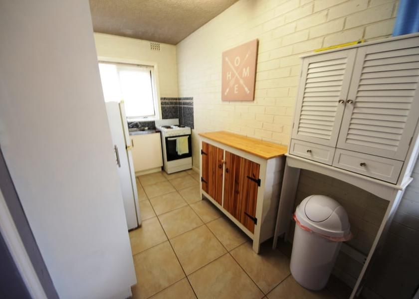 New South Wales South West Rocks Kitchen