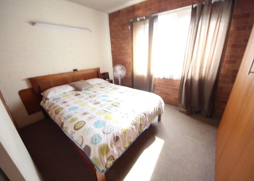 New South Wales South West Rocks Room