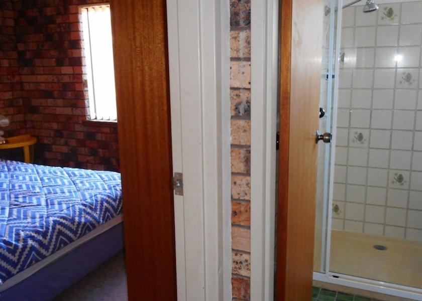 New South Wales South West Rocks Room