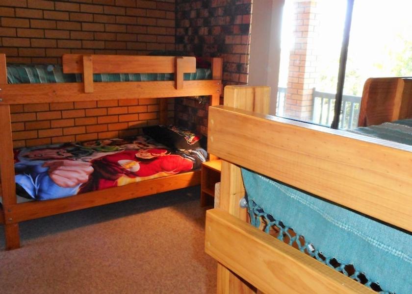 New South Wales South West Rocks Room